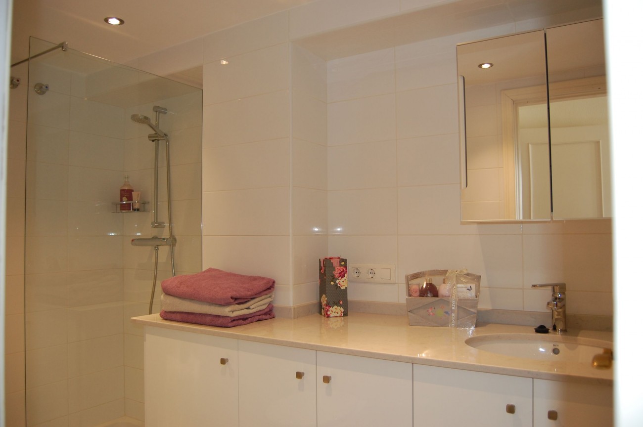 ACPC2B Las Fuentes de Nerja rental Nerja