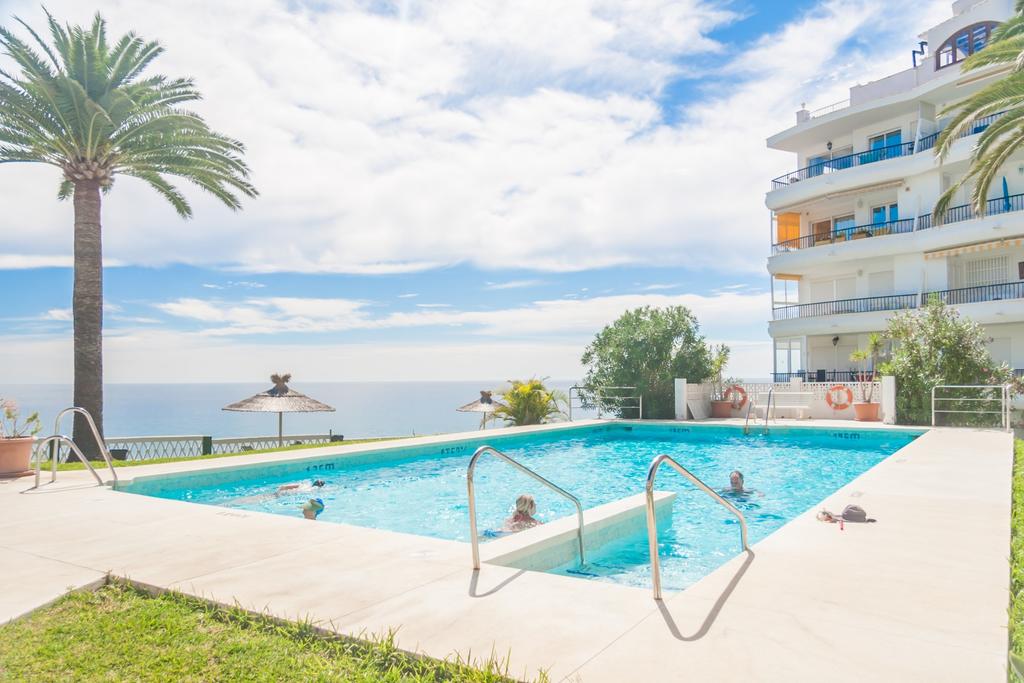 villa rentals competa