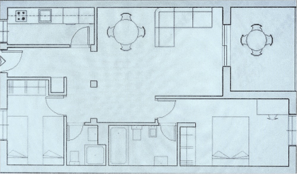 ISFUE1G Fuentes de Nerja apartment