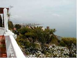 Nerja apartments   Ladera del Mar 5 6
