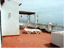 Nerja apartments   Ladera del Mar 5 6