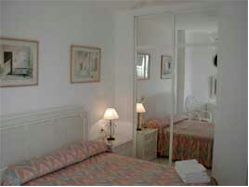 Nerja apartments   Ladera del Mar 5 6
