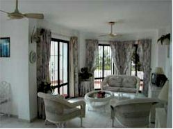 Nerja apartments   Ladera del Mar 5 6