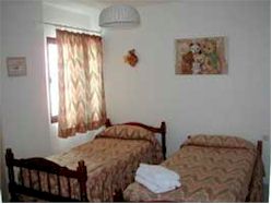 Nerja apartments   Ladera del Mar 5 6