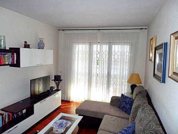ISPAL14 Nerja apartments for rent  Las Palmeras 14