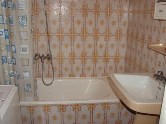 ISVER52 Nerja rental apartment Carabeo