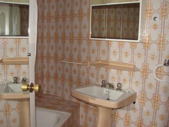 ISVER52 Nerja rental apartment Carabeo