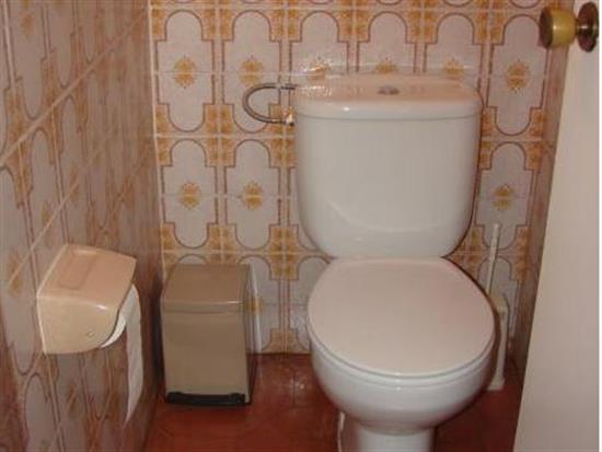 ISVER52 Nerja rental apartment Carabeo
